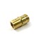 Eaton Cplng, Fd51 Male Half, 5100-S2-16B 5100-S2-16B - alternate 5